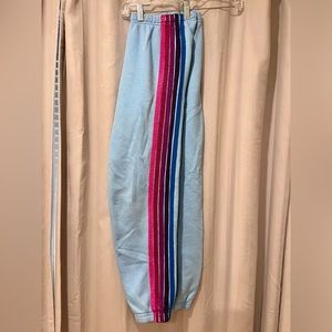 Aviatior Nation Jogger Women’s XS